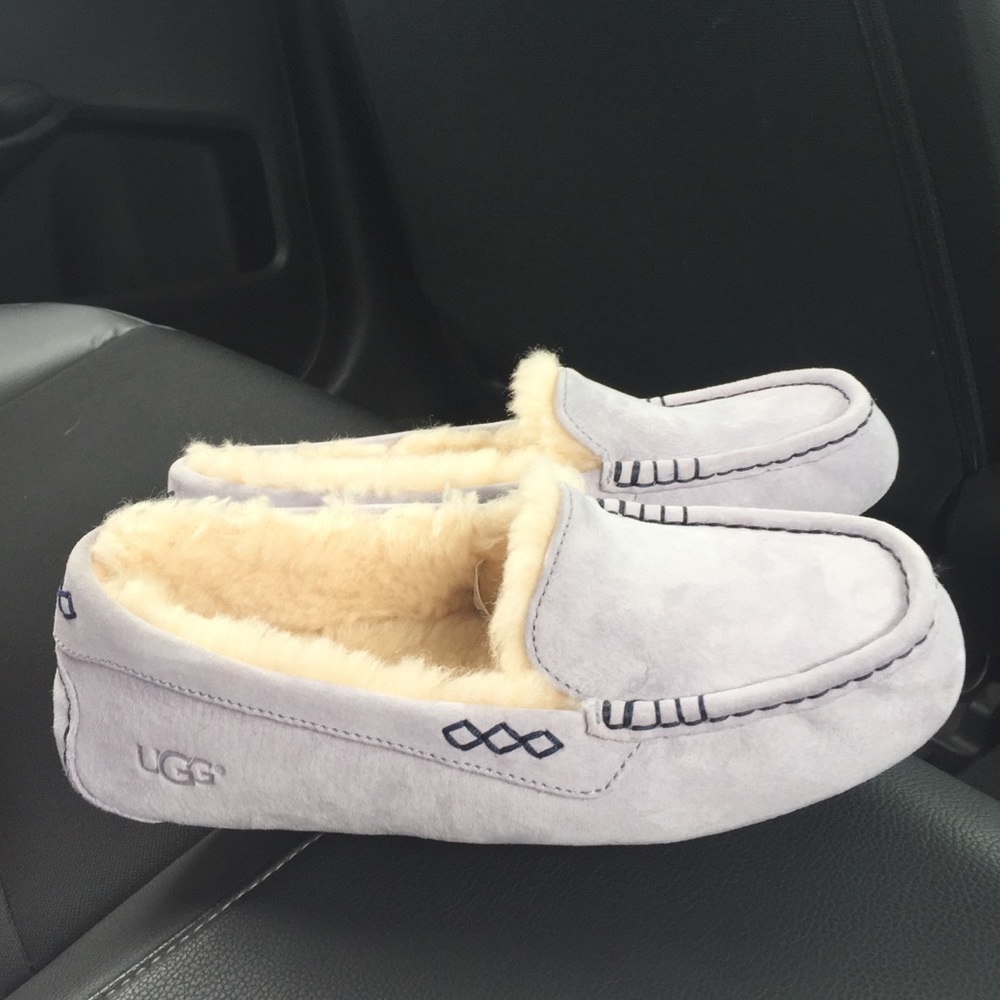 Ugg Slippers